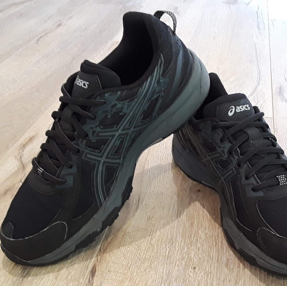 asics t7g1n